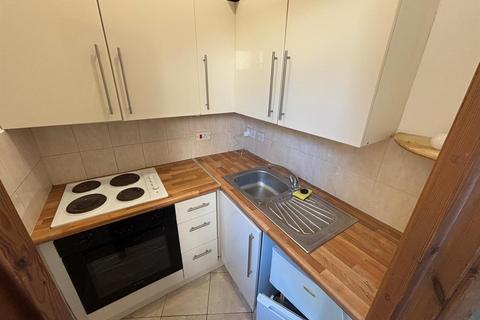 1 bedroom flat to rent, 165 Union Street, Maidstone ME14