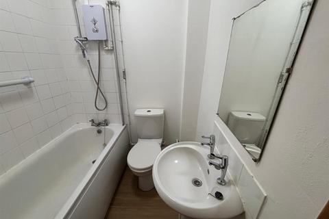 1 bedroom flat to rent, 165 Union Street, Maidstone ME14