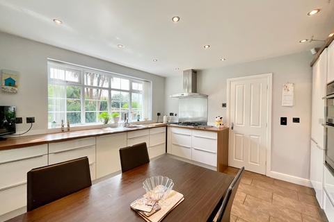 undefined, Sandon Road, Hilderstone, ST15