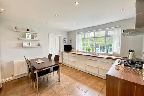 undefined, Sandon Road, Hilderstone, ST15