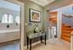 Landing