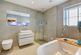Principal Bathroom
