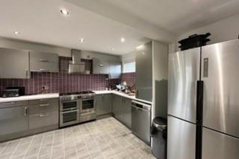1 bedroom in a house share to rent, Broad Oak,  Headington,  OX3