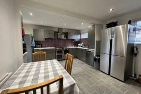 1 bedroom in a house share to rent, Broad Oak,  Headington,  OX3