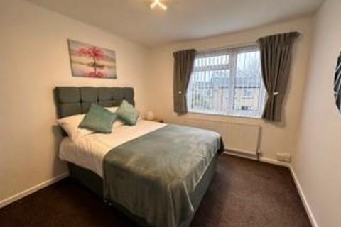 1 bedroom in a house share to rent, Broad Oak,  Headington,  OX3