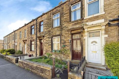 35 Rook Street, Barnoldswick, BB18 5DZ