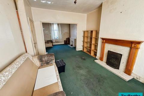 35 Rook Street, Barnoldswick, BB18 5DZ