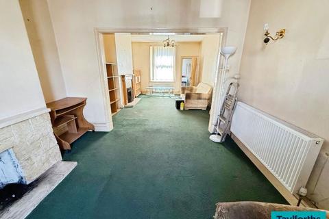 35 Rook Street, Barnoldswick, BB18 5DZ