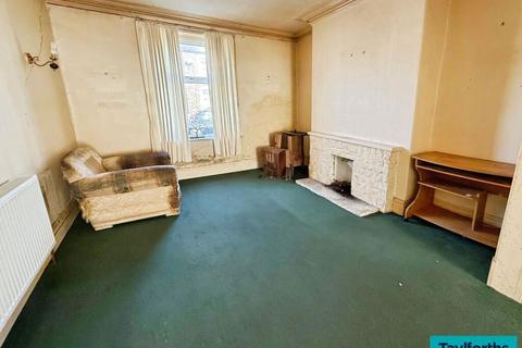 35 Rook Street, Barnoldswick, BB18 5DZ