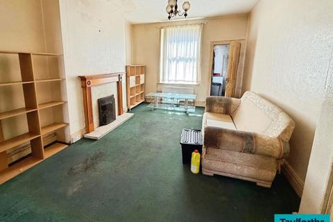 35 Rook Street, Barnoldswick, BB18 5DZ