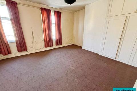 35 Rook Street, Barnoldswick, BB18 5DZ
