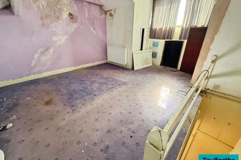 35 Rook Street, Barnoldswick, BB18 5DZ