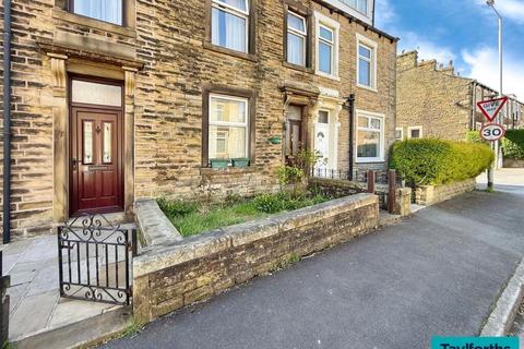 35 Rook Street, Barnoldswick, BB18 5DZ