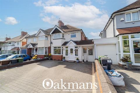 135 Callowbrook Lane, Rubery, Birmingham, B45 9HR