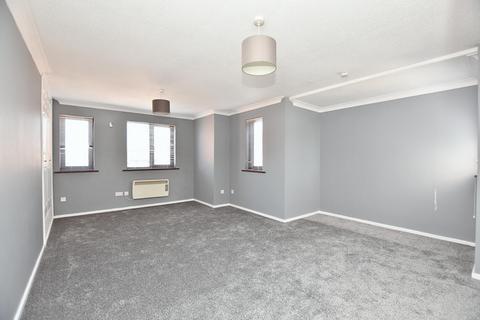 20 Berry Vale, South Woodham Ferrers, Chelmsford, CM3 5GY