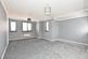 Lounge/Living Space
