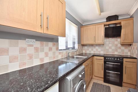 20 Berry Vale, South Woodham Ferrers, Chelmsford, CM3 5GY