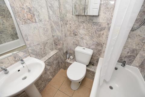 20 Berry Vale, South Woodham Ferrers, Chelmsford, CM3 5GY