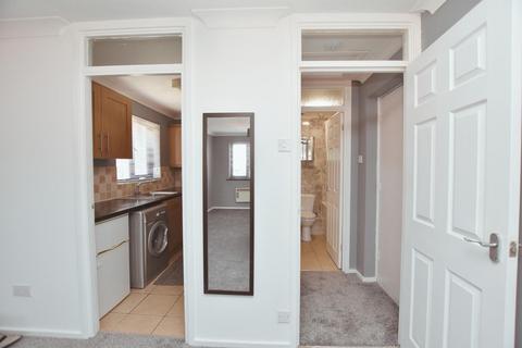 20 Berry Vale, South Woodham Ferrers, Chelmsford, CM3 5GY