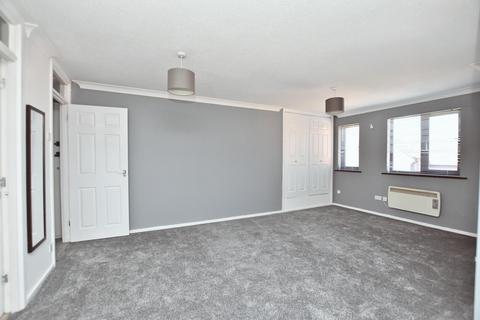 20 Berry Vale, South Woodham Ferrers, Chelmsford, CM3 5GY