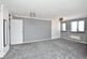 Lounge/Living Space