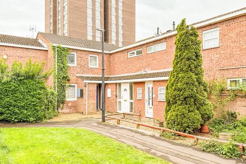 3 bedroom terraced house for sale, Murray Street, Southville, BS3 1AE
