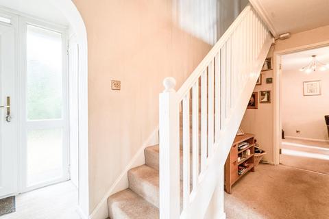 3 bedroom terraced house for sale, Murray Street, Southville, BS3 1AE