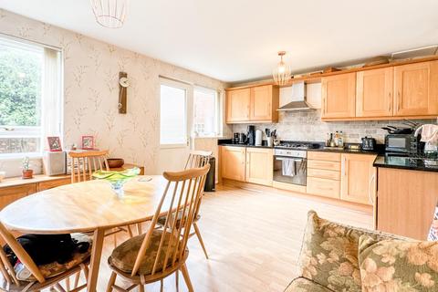 3 bedroom terraced house for sale, Murray Street, Southville, BS3 1AE