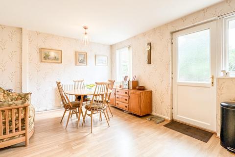 3 bedroom terraced house for sale, Murray Street, Southville, BS3 1AE