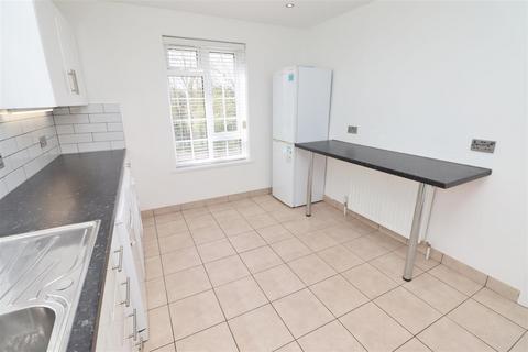 25 Craigmount, Radlett, WD7 7LW