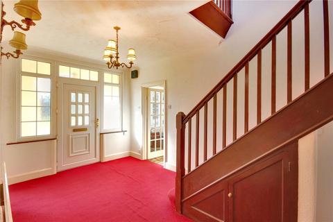 4 bedroom equestrian property for sale, Waterworks Lane, Martin, Dover, Kent, CT15