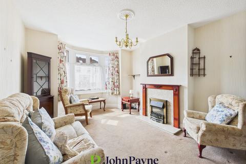 3 bedroom terraced house for sale, Welgarth Avenue, Coundon, Coventry, CV6