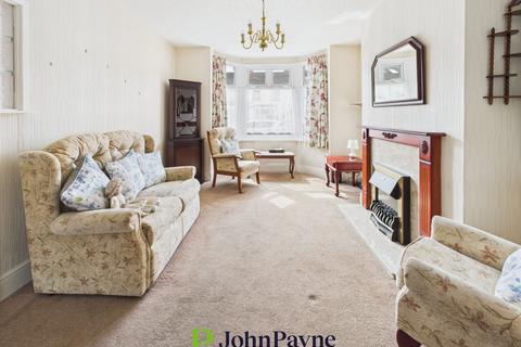 3 bedroom terraced house for sale, Welgarth Avenue, Coundon, Coventry, CV6