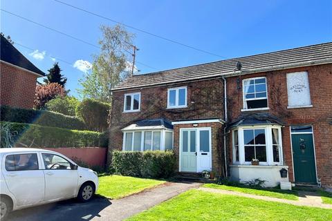 73a Addison Road, Guildford, GU1 3QQ