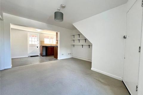 73a Addison Road, Guildford, GU1 3QQ