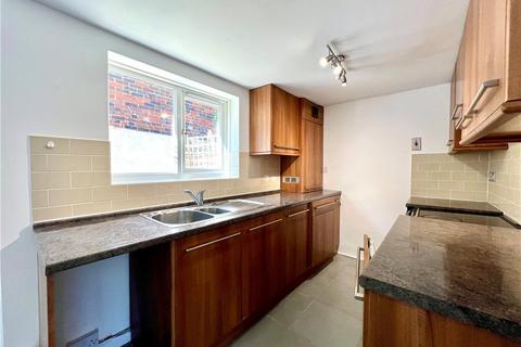 73a Addison Road, Guildford, GU1 3QQ