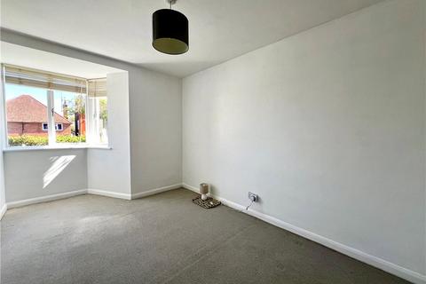73a Addison Road, Guildford, GU1 3QQ