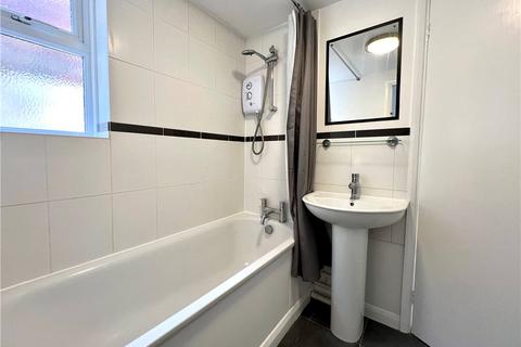 73a Addison Road, Guildford, GU1 3QQ