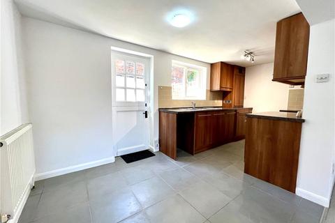 73a Addison Road, Guildford, GU1 3QQ