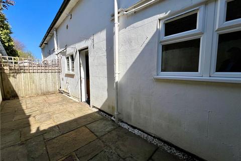 73a Addison Road, Guildford, GU1 3QQ