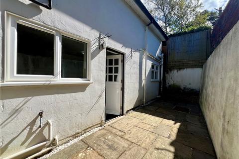 73a Addison Road, Guildford, GU1 3QQ