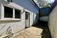 Outside Rear
