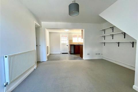 73a Addison Road, Guildford, GU1 3QQ
