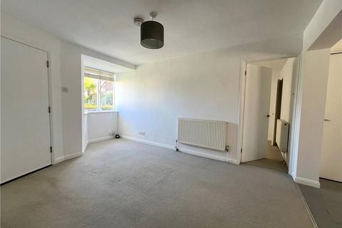 73a Addison Road, Guildford, GU1 3QQ