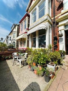 Hotel for sale, Alexandra Road, Blackpool, Lancashire, FY1 6BU