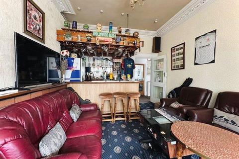 Hotel for sale, Alexandra Road, Blackpool, Lancashire, FY1 6BU