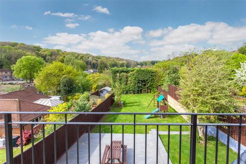 3 New Road, Marlow Bottom, Marlow, SL7 3NQ