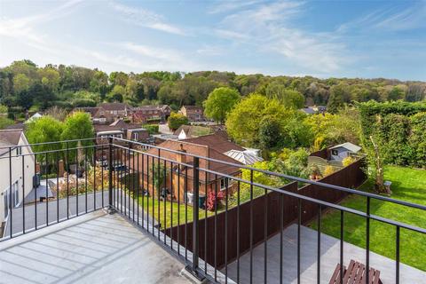 3 New Road, Marlow Bottom, Marlow, SL7 3NQ