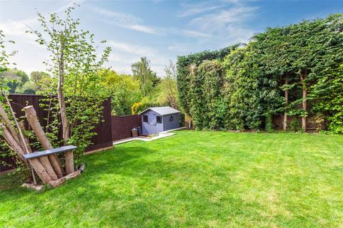 3 New Road, Marlow Bottom, Marlow, SL7 3NQ