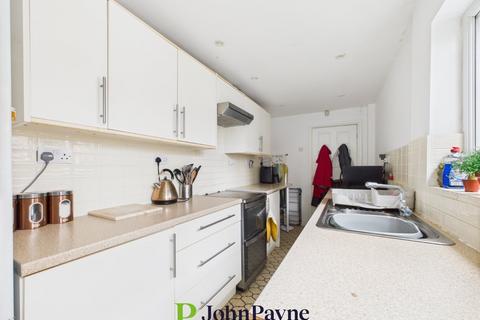 3 bedroom end of terrace house for sale, Wallace Road, Keresley, Coventry, CV6